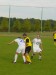 DSC00024.JPG