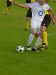 DSC00026.JPG