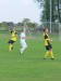 DSC00030.JPG
