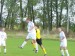 DSC00034.JPG
