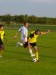 DSC00036.JPG