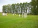 DSC00040.JPG