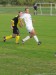 DSC00042.JPG