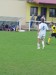 DSC00043.JPG