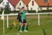 DSC00005.JPG