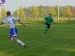 DSC00010.JPG