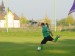 DSC00012.JPG