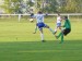 DSC00014.JPG