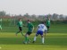 DSC00017.JPG