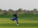 DSC00018.JPG
