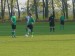 DSC00022.JPG