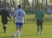 DSC00023.JPG