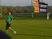 DSC00029.JPG