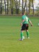 DSC00030.JPG