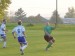 DSC00031.JPG