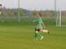 DSC00032.JPG