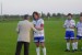 DSC00035.JPG