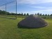 20260623_080551