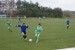 DSC00075.JPG