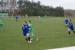 DSC00076.JPG