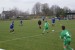 DSC00077.JPG