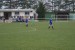 DSC00079.JPG
