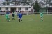 DSC00082.JPG