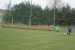 DSC00084.JPG
