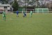 DSC00086.JPG