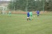 DSC00091.JPG