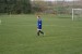 DSC00093.JPG