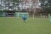 DSC00094.JPG