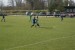 DSC00095.JPG