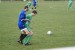 DSC00098.JPG