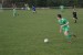 DSC00099.JPG