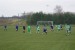 DSC00102.JPG