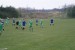 DSC00105.JPG