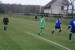 DSC00107.JPG