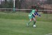 DSC00108.JPG