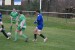 DSC00109.JPG