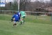 DSC00110.JPG
