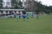 DSC00111.JPG
