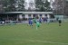 DSC00112.JPG