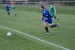 DSC00113.JPG