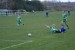 DSC00114.JPG