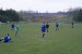 DSC00115.JPG