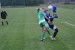 DSC00116.JPG