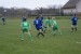 DSC00117.JPG