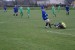 DSC00118.JPG