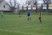 DSC00119.JPG